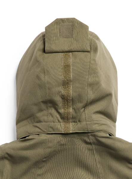 Burton Toddlers' 2L One Piece