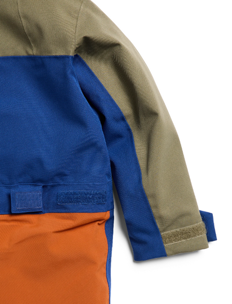 Burton Toddlers' 2L One Piece