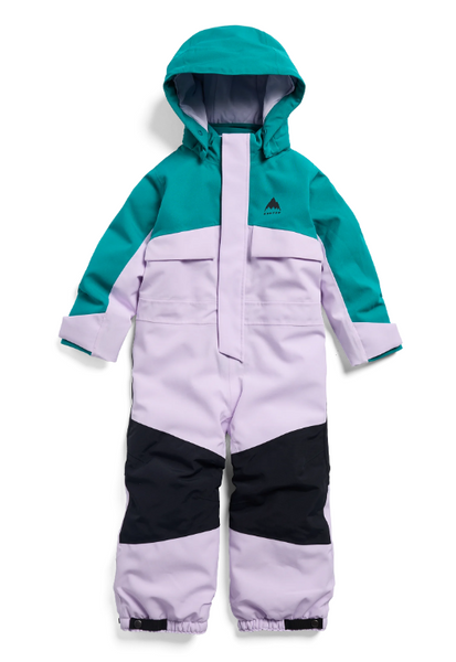 Burton Toddlers' 2L One Piece