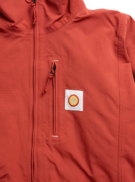 Burton 50th 95 Snowboard Jacket 2027