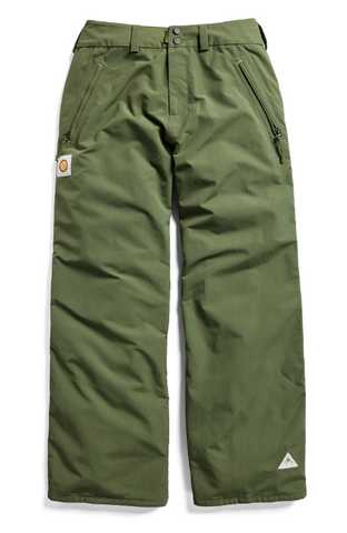 Burton 50th 95 Snowboard Pant 2027