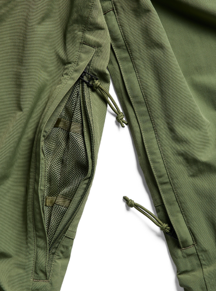 Burton 50th 95 Snowboard Pant 2027