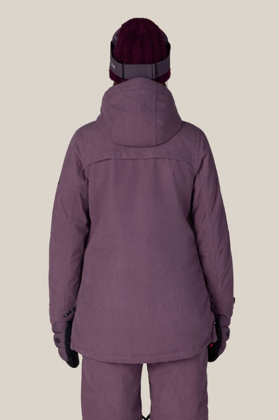686 Spirit Insulated Women's Snowboard Jacket 2027