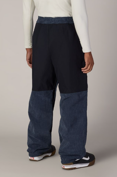 686 2.5L Ghost Snowboard Pant 2027