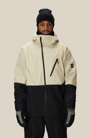 686 Hydra Thermagraph Snowboard Jacket 2027