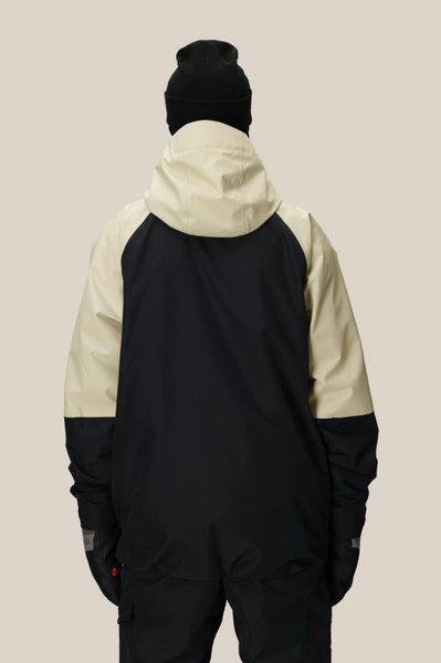 686 Hydra Thermagraph Snowboard Jacket 2027