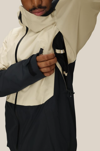 686 Hydra Thermagraph Snowboard Jacket 2027