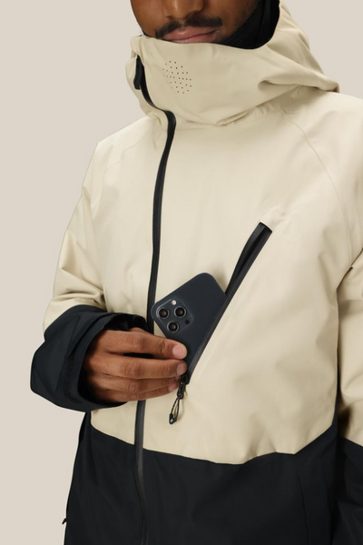 686 Hydra Thermagraph Snowboard Jacket 2027