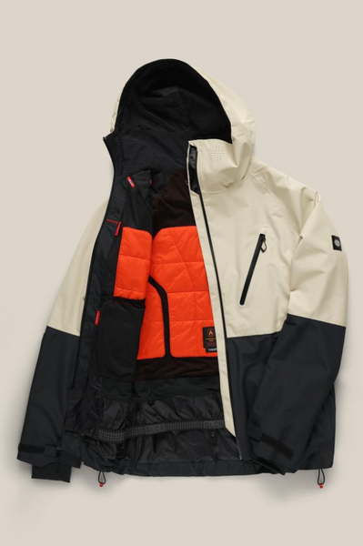 686 Hydra Thermagraph Snowboard Jacket 2027