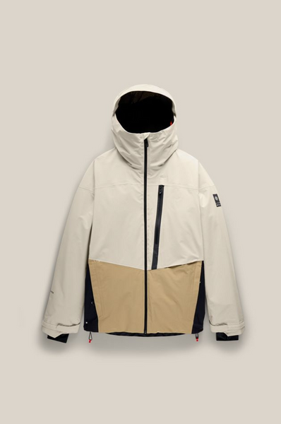 686 GORE-TEX GT Thermagraph Snowboard Jacket 2027
