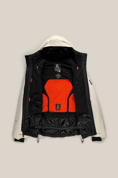 686 GORE-TEX GT Thermagraph Snowboard Jacket 2027