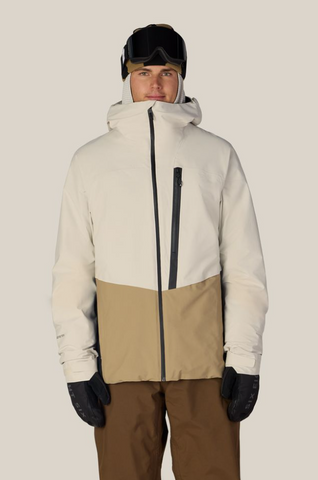 686 GORE-TEX GT Thermagraph Snowboard Jacket 2027