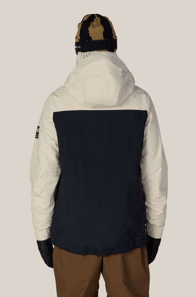 686 GORE-TEX GT Thermagraph Snowboard Jacket 2027