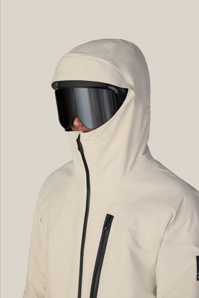 686 GORE-TEX GT Thermagraph Snowboard Jacket 2027