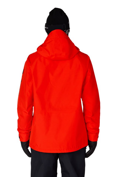 686 GORE-TEX Core Shell Snowboard Jacket 2027