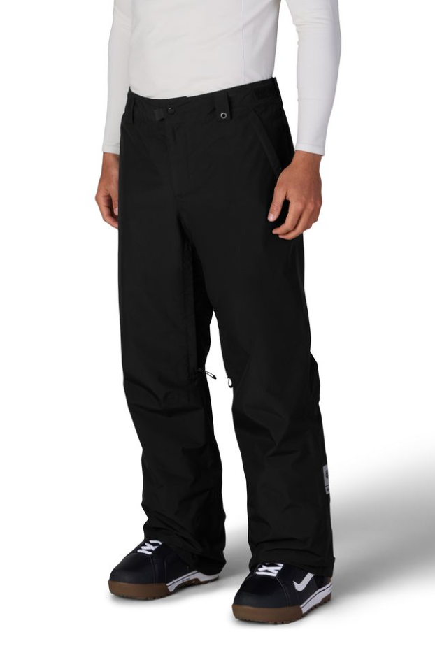 686 GORE-TEX Core Shell Snowboard Pant 2027