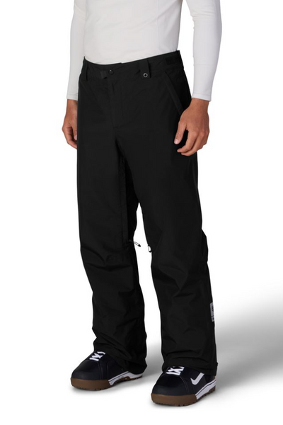 686 GORE-TEX Core Shell Snowboard Pant 2027