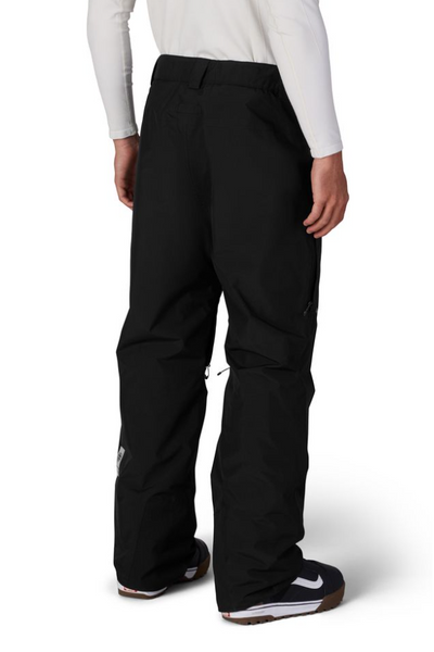 686 GORE-TEX Core Shell Snowboard Pant 2027