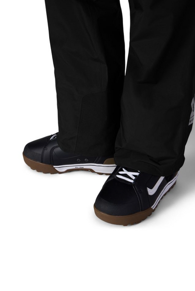 686 GORE-TEX Core Shell Snowboard Pant 2027