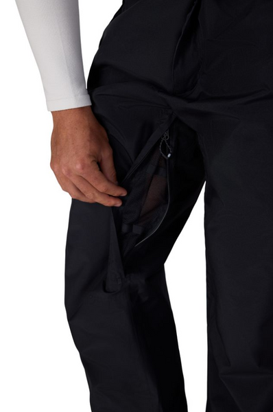686 GORE-TEX Core Shell Snowboard Pant 2027
