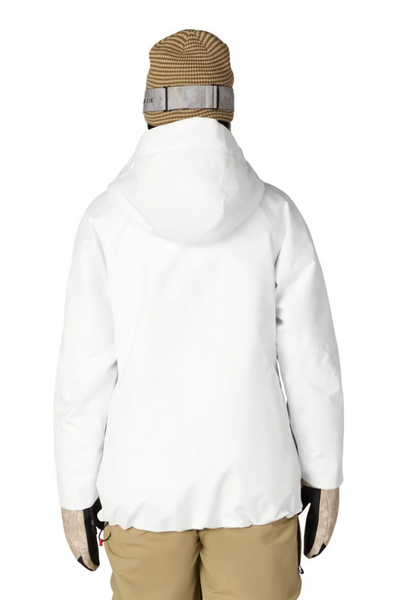 686 Whisper Insulated Women's Snowboard Jacket 2027
