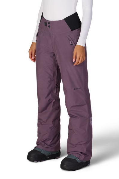 686 GORE-TEX Willow Insulated Women's Snowboard Pant 2027
