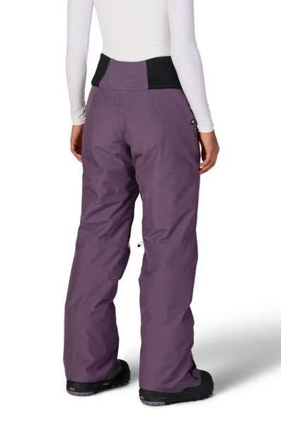 686 GORE-TEX Willow Insulated Women's Snowboard Pant 2027