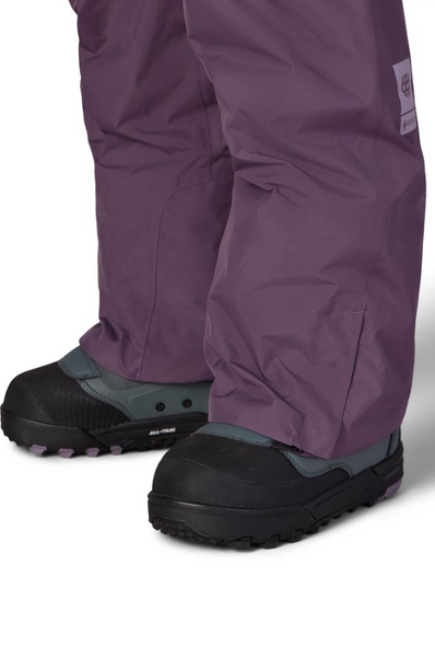 686 GORE-TEX Willow Insulated Women's Snowboard Pant 2027