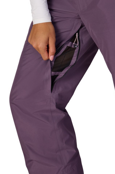 686 GORE-TEX Willow Insulated Women's Snowboard Pant 2027