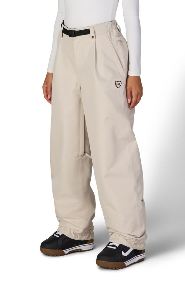 686 Outline Shell Women's Snowboard Pant 2027