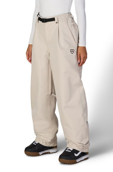 686 Outline Shell Women's Snowboard Pant 2027