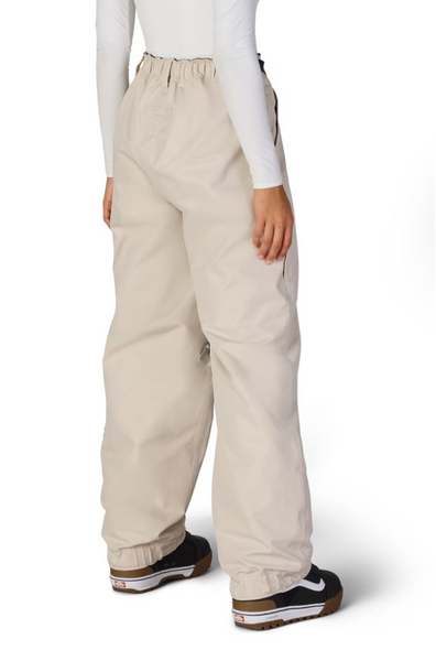 686 Outline Shell Women's Snowboard Pant 2027