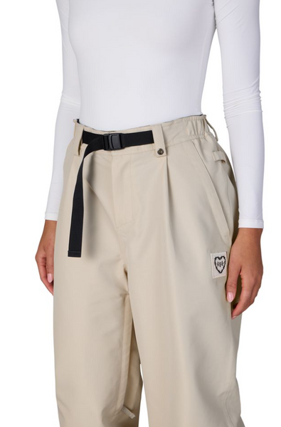 686 Outline Shell Women's Snowboard Pant 2027