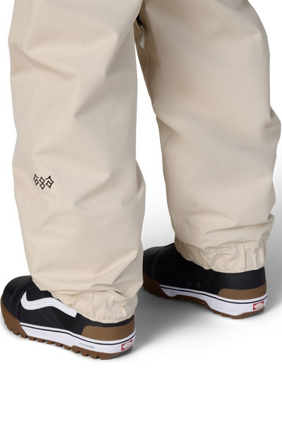 686 Outline Shell Women's Snowboard Pant 2027