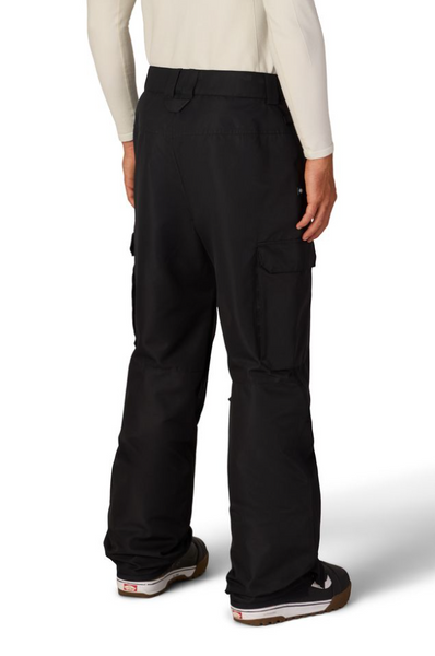 686 Nightline Cargo Snowboard Pant 2027