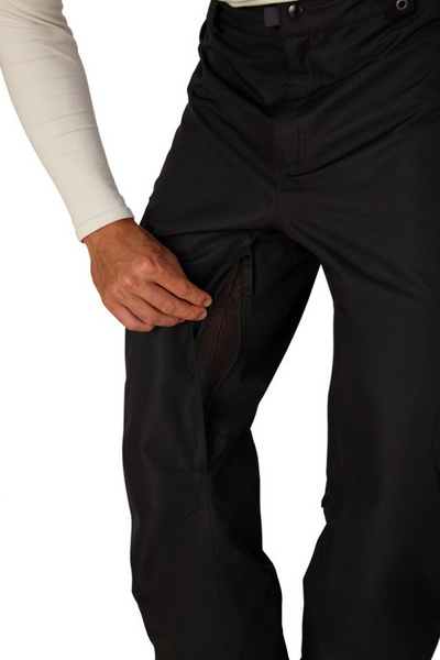 686 Nightline Cargo Snowboard Pant 2027