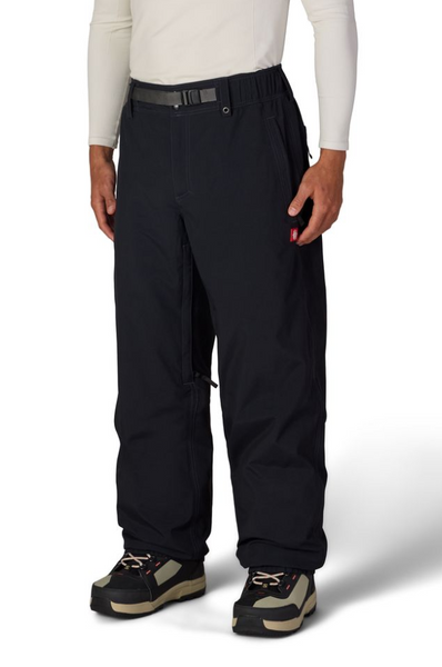 686 Dojo 20K Shell Snowboard Pant 2027