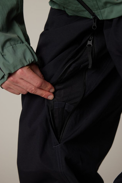 686 Dojo 20K Shell Snowboard Pant 2027