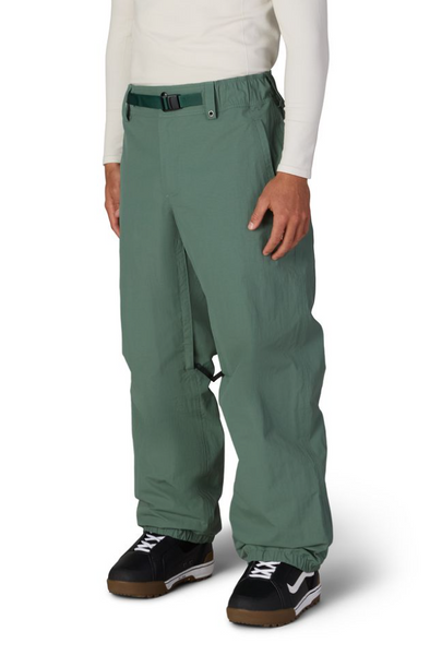 686 Dojo 20K Shell Snowboard Pant 2027