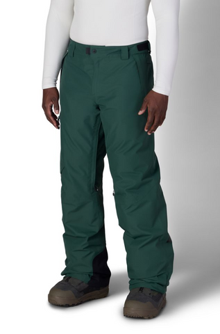 686 Hydra Thermagraph Snowboard Pant 2027
