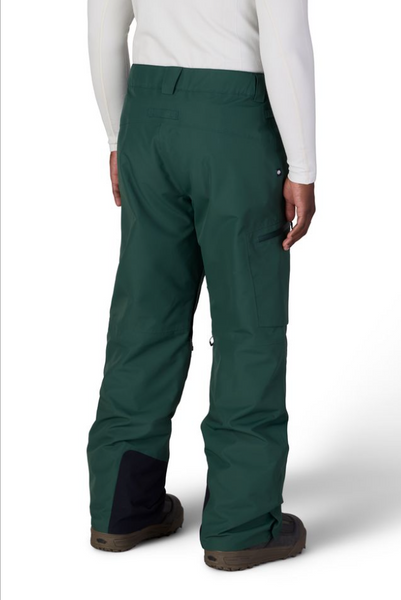 686 Hydra Thermagraph Snowboard Pant 2027