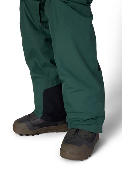 686 Hydra Thermagraph Snowboard Pant 2027