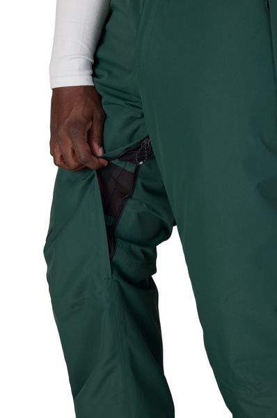 686 Hydra Thermagraph Snowboard Pant 2027