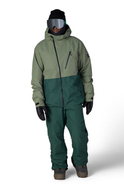 686 Hydra Thermagraph Snowboard Pant 2027