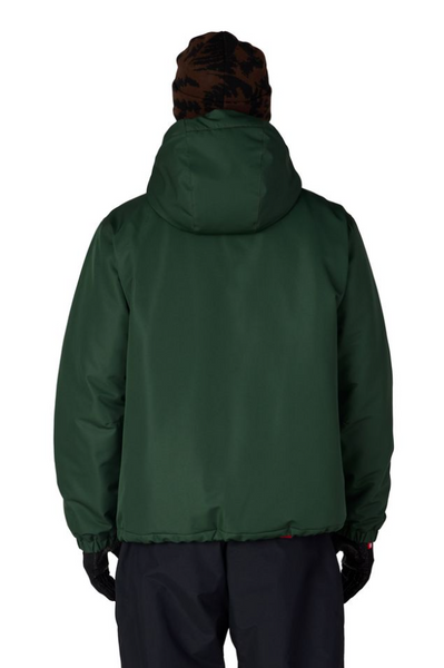 686 GORE-TEX Windstopper Guideline Snowboard Jacket 2027