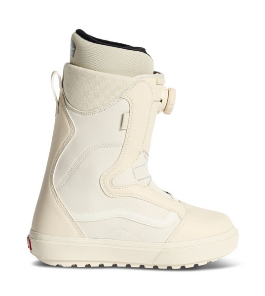 VANS Encore OG Women's Snowboard Boot 2027