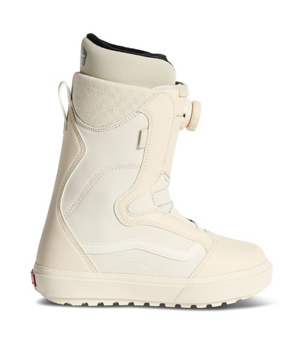 VANS Encore OG Women's Snowboard Boot 2027