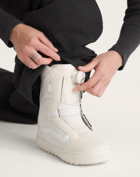VANS Encore OG Women's Snowboard Boot 2027