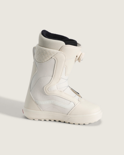 VANS Encore OG Women's Snowboard Boot 2027