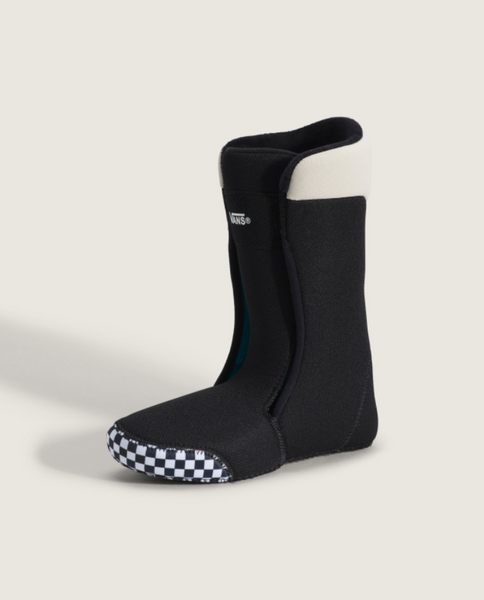 VANS Encore OG Women's Snowboard Boot 2027